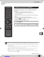 Preview for 39 page of Kenwood K-531 Instruction Manual