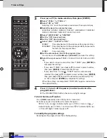 Preview for 40 page of Kenwood K-531 Instruction Manual