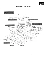 Preview for 5 page of Kenwood K-5700 Service Manual