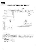 Preview for 6 page of Kenwood K-5700 Service Manual