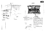 Preview for 9 page of Kenwood K-5700 Service Manual