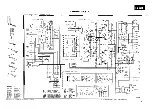 Preview for 11 page of Kenwood K-5700 Service Manual