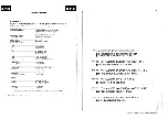 Preview for 12 page of Kenwood K-5700 Service Manual