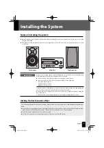 Preview for 9 page of Kenwood K-711 Instruction Manual