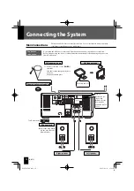 Предварительный просмотр 10 страницы Kenwood K-711 Instruction Manual