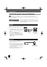 Предварительный просмотр 12 страницы Kenwood K-711 Instruction Manual