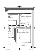 Предварительный просмотр 15 страницы Kenwood K-711 Instruction Manual