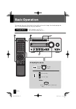 Предварительный просмотр 20 страницы Kenwood K-711 Instruction Manual