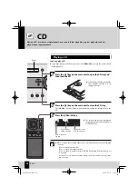 Предварительный просмотр 26 страницы Kenwood K-711 Instruction Manual