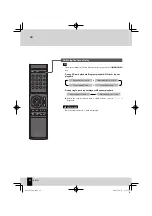 Предварительный просмотр 28 страницы Kenwood K-711 Instruction Manual