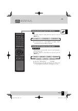 Предварительный просмотр 29 страницы Kenwood K-711 Instruction Manual