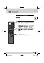 Предварительный просмотр 31 страницы Kenwood K-711 Instruction Manual