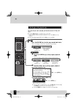 Предварительный просмотр 32 страницы Kenwood K-711 Instruction Manual