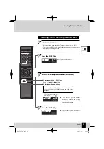 Предварительный просмотр 39 страницы Kenwood K-711 Instruction Manual