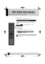 Предварительный просмотр 40 страницы Kenwood K-711 Instruction Manual