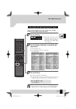 Предварительный просмотр 41 страницы Kenwood K-711 Instruction Manual