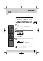 Предварительный просмотр 43 страницы Kenwood K-711 Instruction Manual