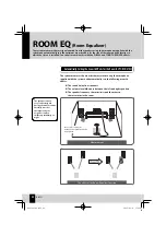 Предварительный просмотр 48 страницы Kenwood K-711 Instruction Manual