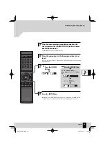 Предварительный просмотр 49 страницы Kenwood K-711 Instruction Manual