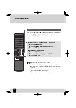 Предварительный просмотр 50 страницы Kenwood K-711 Instruction Manual