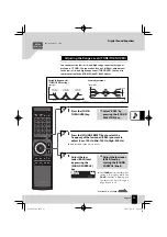 Предварительный просмотр 53 страницы Kenwood K-711 Instruction Manual