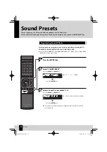 Предварительный просмотр 56 страницы Kenwood K-711 Instruction Manual