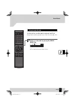 Предварительный просмотр 57 страницы Kenwood K-711 Instruction Manual