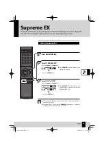 Предварительный просмотр 59 страницы Kenwood K-711 Instruction Manual