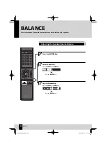 Предварительный просмотр 60 страницы Kenwood K-711 Instruction Manual