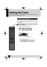 Предварительный просмотр 62 страницы Kenwood K-711 Instruction Manual