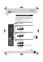 Предварительный просмотр 63 страницы Kenwood K-711 Instruction Manual