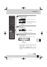 Предварительный просмотр 65 страницы Kenwood K-711 Instruction Manual