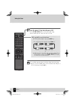 Предварительный просмотр 66 страницы Kenwood K-711 Instruction Manual