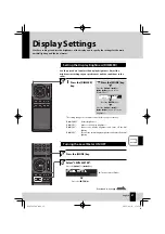 Предварительный просмотр 67 страницы Kenwood K-711 Instruction Manual