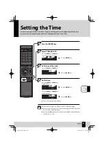 Предварительный просмотр 69 страницы Kenwood K-711 Instruction Manual