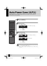 Предварительный просмотр 70 страницы Kenwood K-711 Instruction Manual