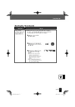 Предварительный просмотр 75 страницы Kenwood K-711 Instruction Manual