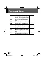 Предварительный просмотр 76 страницы Kenwood K-711 Instruction Manual