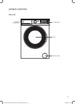 Preview for 13 page of Kenwood K1014WM18 Installation Instructions Manual