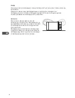 Предварительный просмотр 50 страницы Kenwood K17MSB14E Instruction Manual