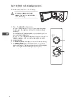 Предварительный просмотр 52 страницы Kenwood K17MSB14E Instruction Manual