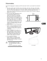 Предварительный просмотр 59 страницы Kenwood K17MSB14E Instruction Manual