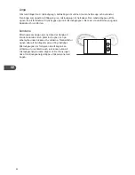 Предварительный просмотр 64 страницы Kenwood K17MSB14E Instruction Manual