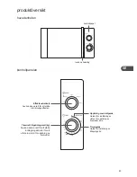 Предварительный просмотр 65 страницы Kenwood K17MSB14E Instruction Manual