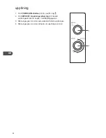 Предварительный просмотр 68 страницы Kenwood K17MSB14E Instruction Manual