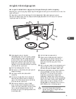 Предварительный просмотр 69 страницы Kenwood K17MSB14E Instruction Manual