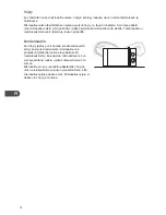 Предварительный просмотр 78 страницы Kenwood K17MSB14E Instruction Manual