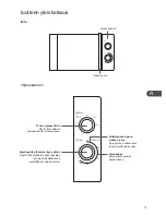 Предварительный просмотр 79 страницы Kenwood K17MSB14E Instruction Manual