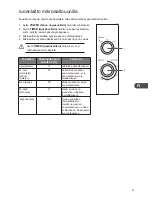 Предварительный просмотр 81 страницы Kenwood K17MSB14E Instruction Manual