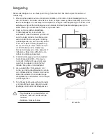 Предварительный просмотр 87 страницы Kenwood K17MSB14E Instruction Manual